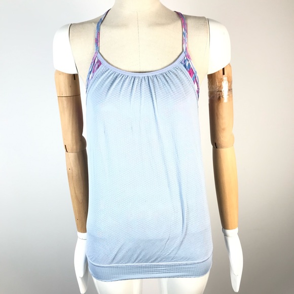 Ivivva Other - Ivivva tank top